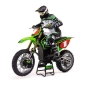 Preview: LOS06002 1/4 Promoto-MX Motorrad RTR Pro Circuit